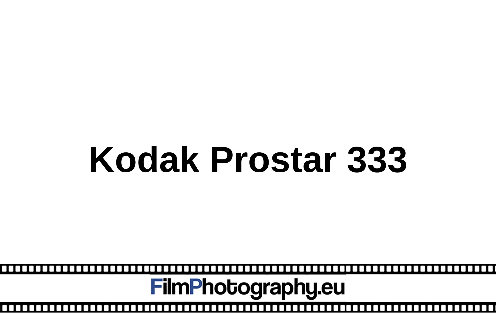 Kodak Instamatic 333 | Guide about functions, films and history