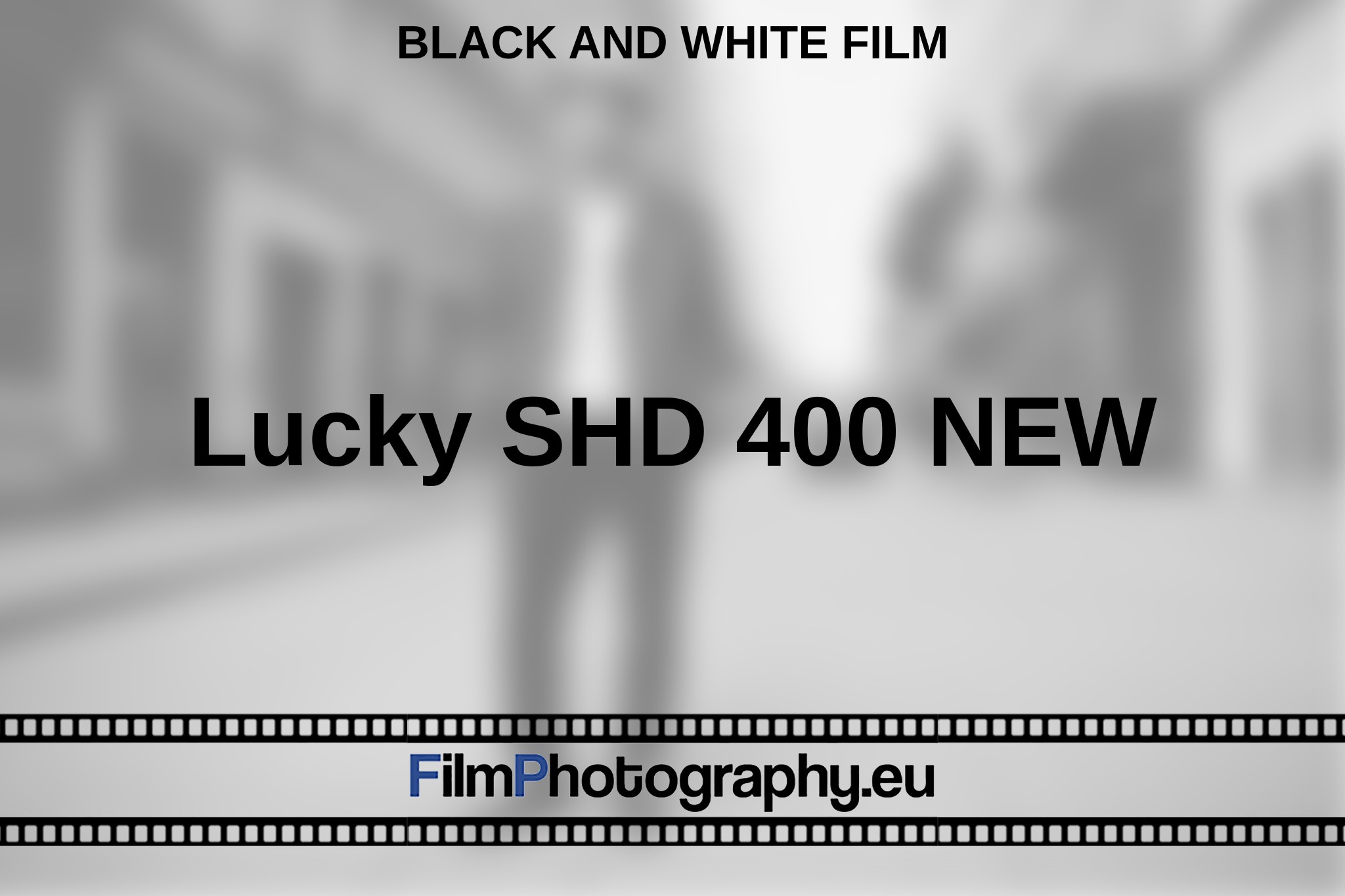 lucky-shd-400-new-development-and-formats