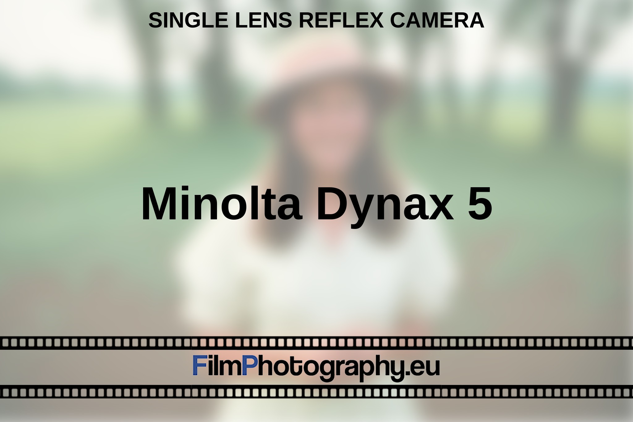 Minolta Dynax 5 - Functions, batteries, films & value