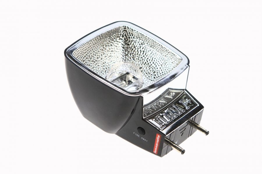 Diana F+ - Everything you need to know about the Lomography camera