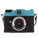 Diana Mini Petite Noire - Infos about the origins of the special