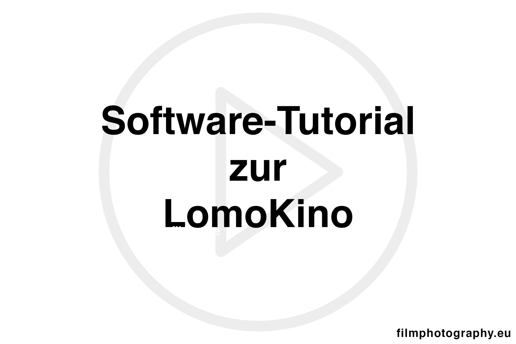 software-lomokino-edit-lomography