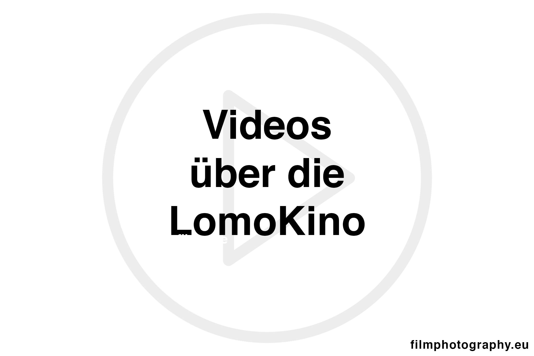 videos-lomokino-anleitung