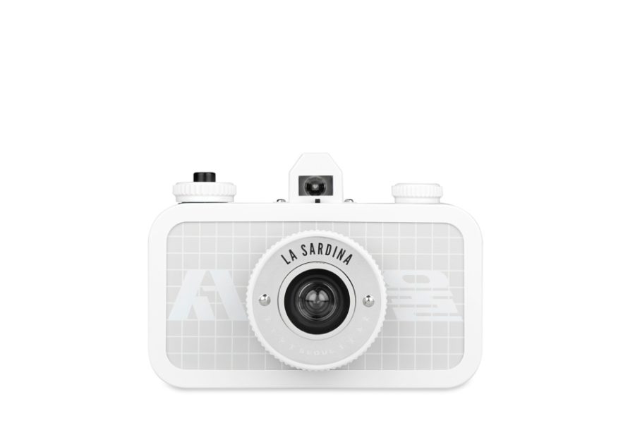 la sardina king mattress