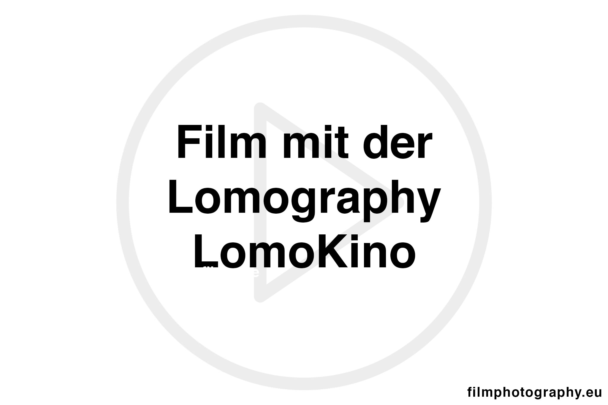 lomography-beispielfilm-lomokino