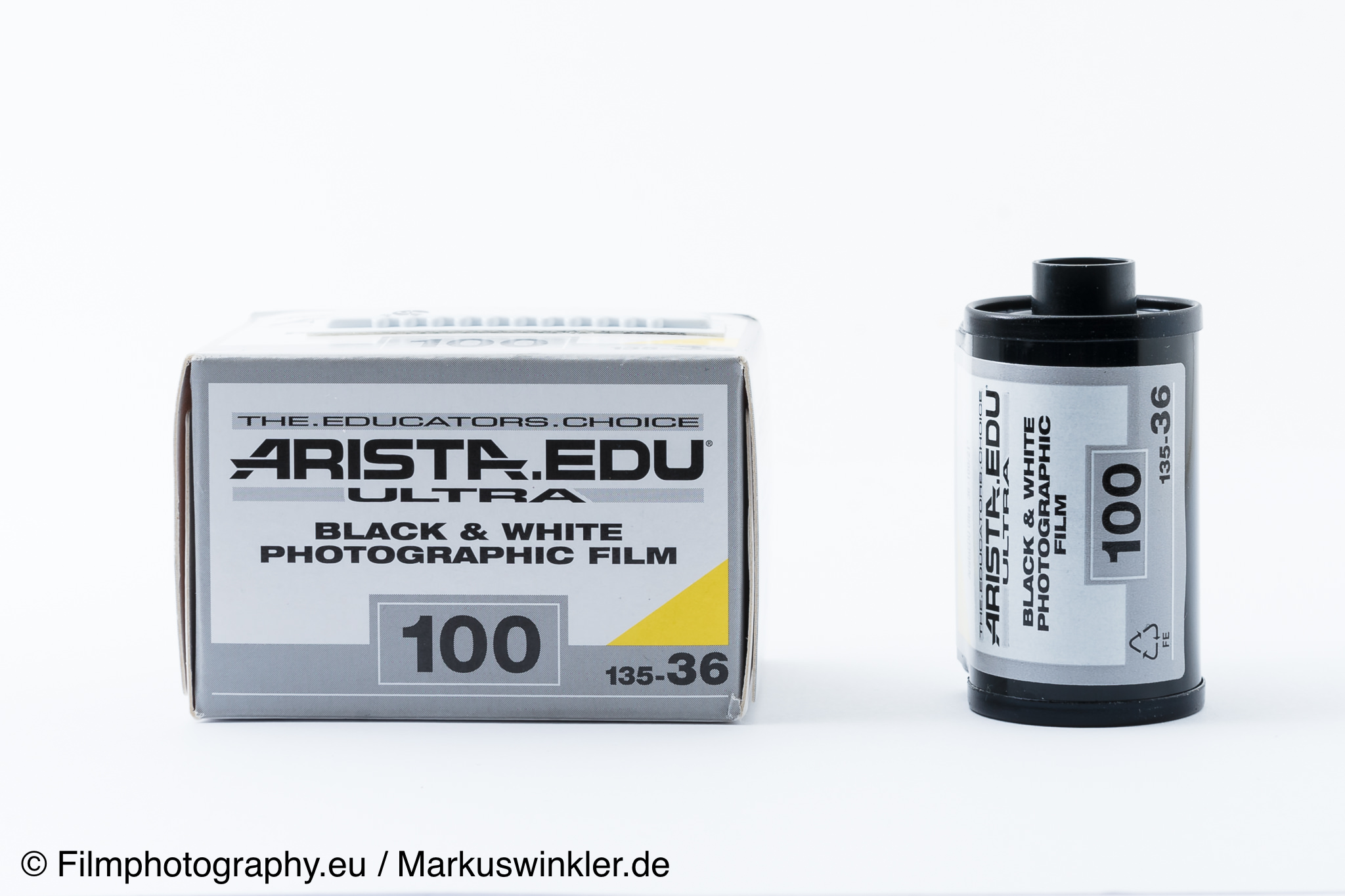 arista-edu-ultra-100-35mm