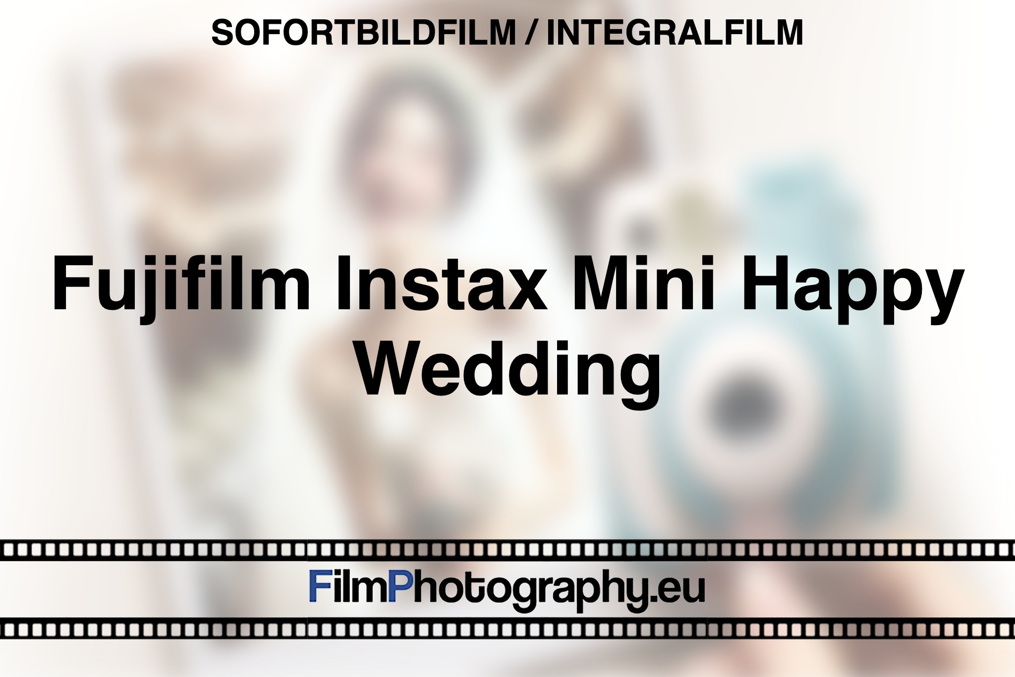 fuji-instax-mini-happy-wedding-edition-bnv