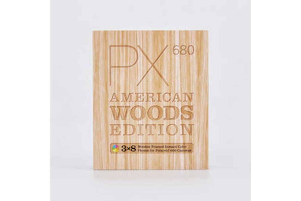ip-px-680-color-protection-american-woods-edition-typ-6454-asf