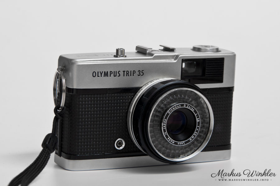 olympus-xa1-infos-ber-die-funktionen-und-filme-f-r-die-kamera