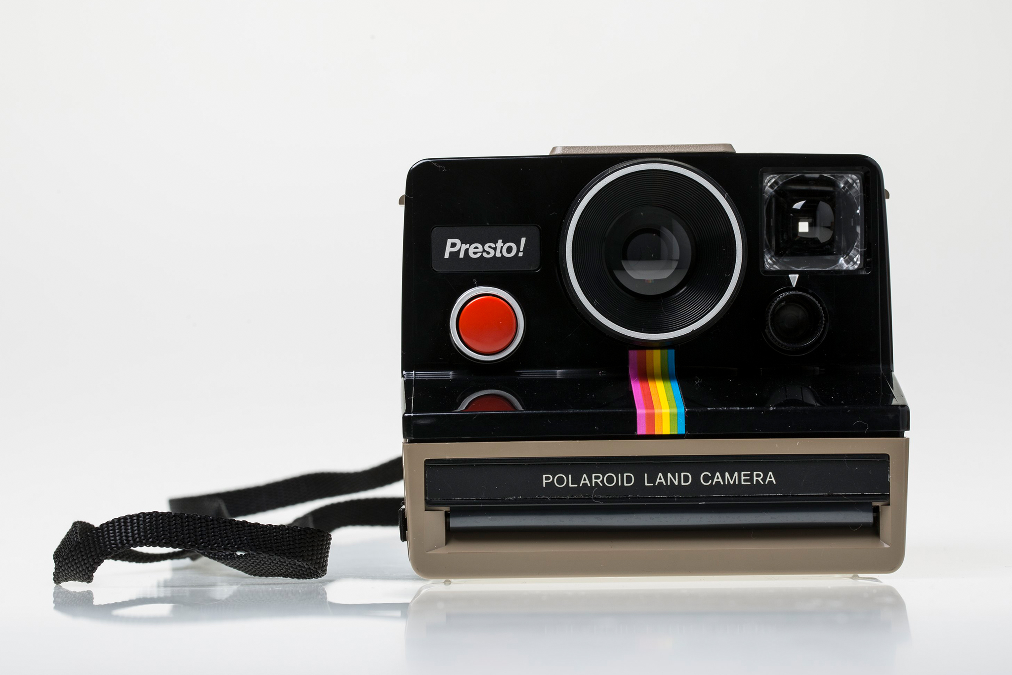 polaroid-presto-front-sofortbildkamera