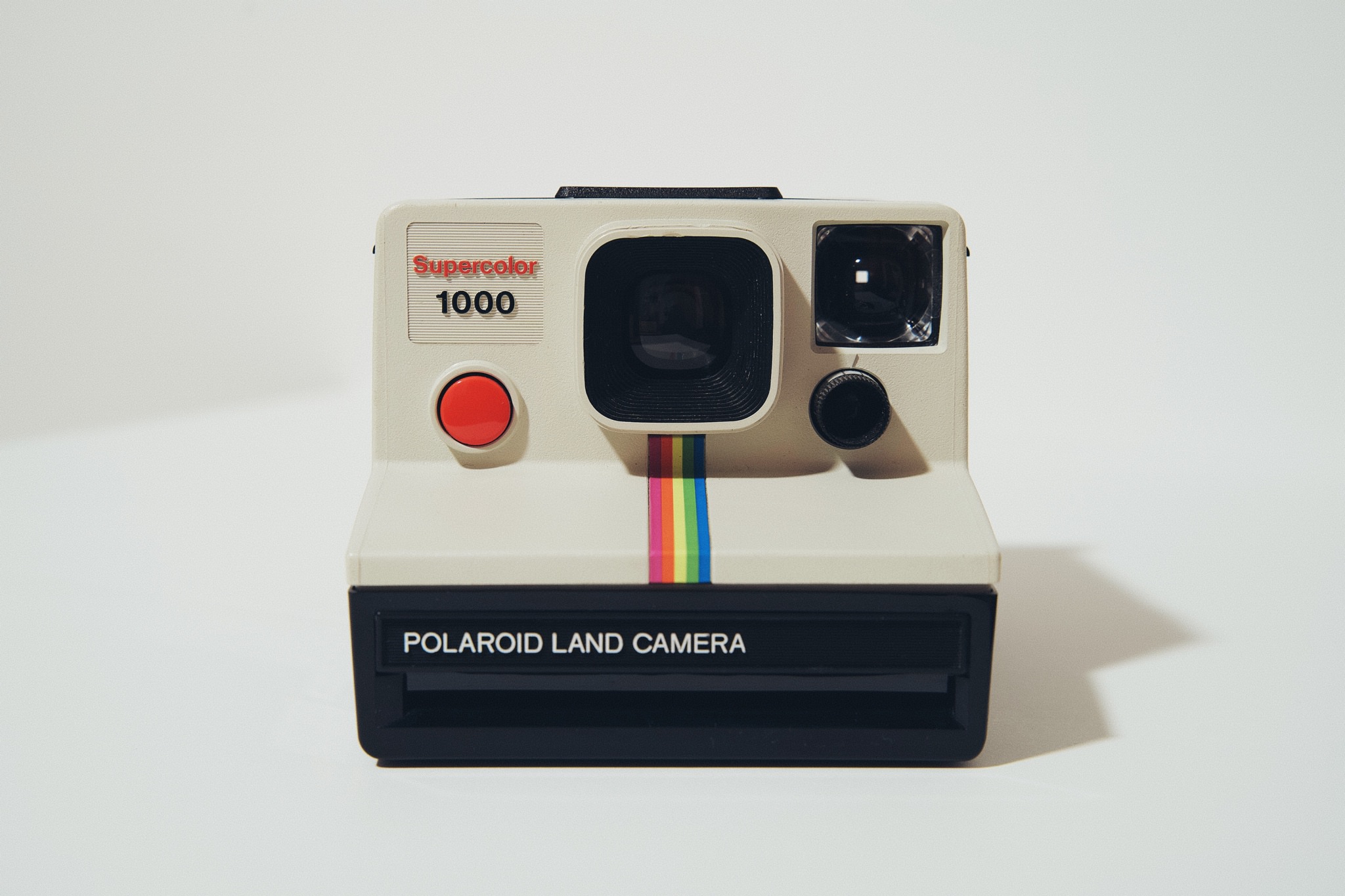 polaroid-supercolor-1000-instant-camera-film