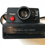 Welche Kriterien es bei dem Bestellen die Polaroid kamera einweg zu analysieren gibt!