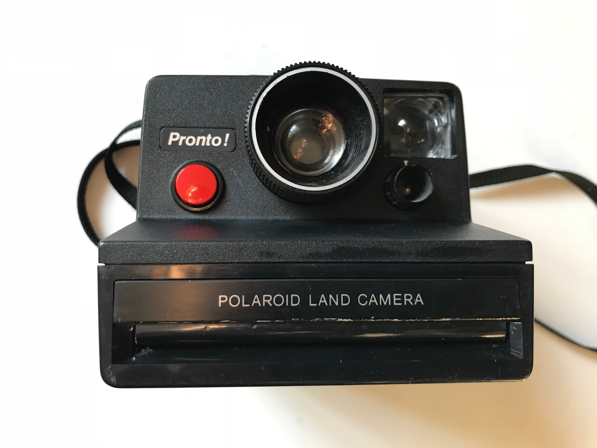 polaroid-pronto-sofortbildkamera