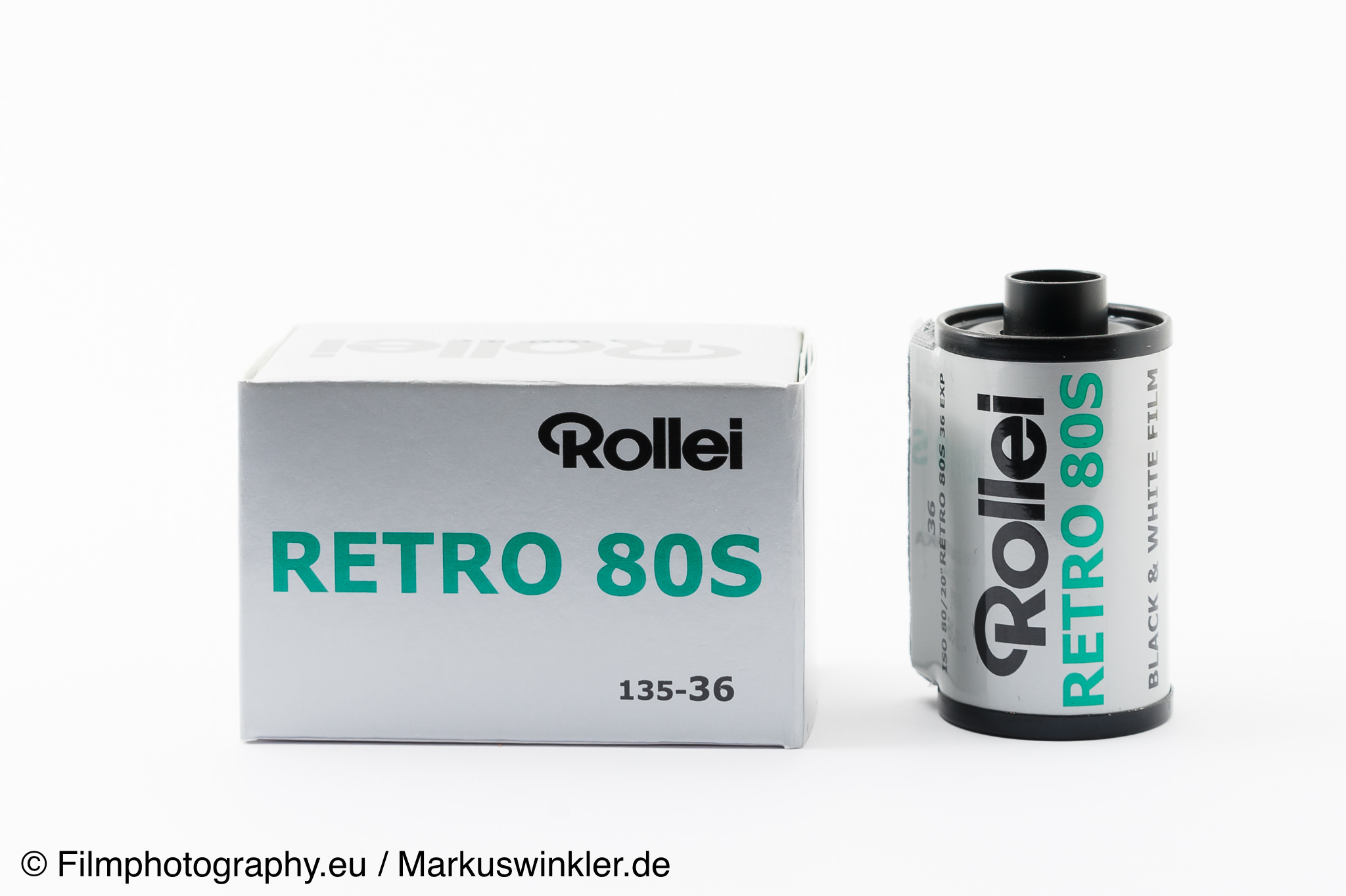 rollei-retro-80s-kleinbildfilm