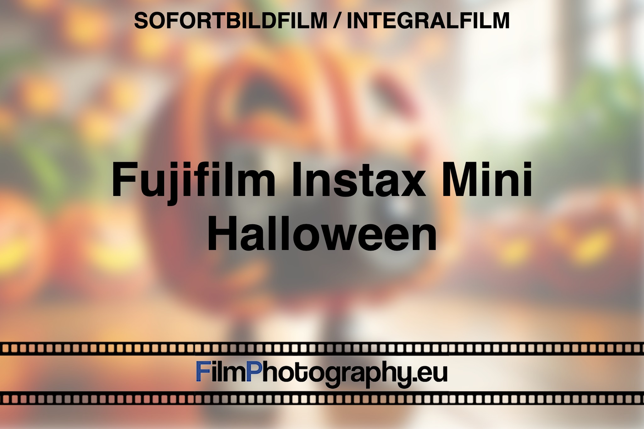 fuji-instax-mini-Halloween-edition-bnv