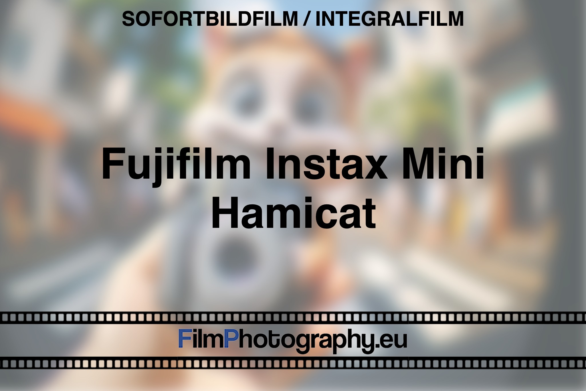 fuji-instax-mini-Hamicat-edition-bnv