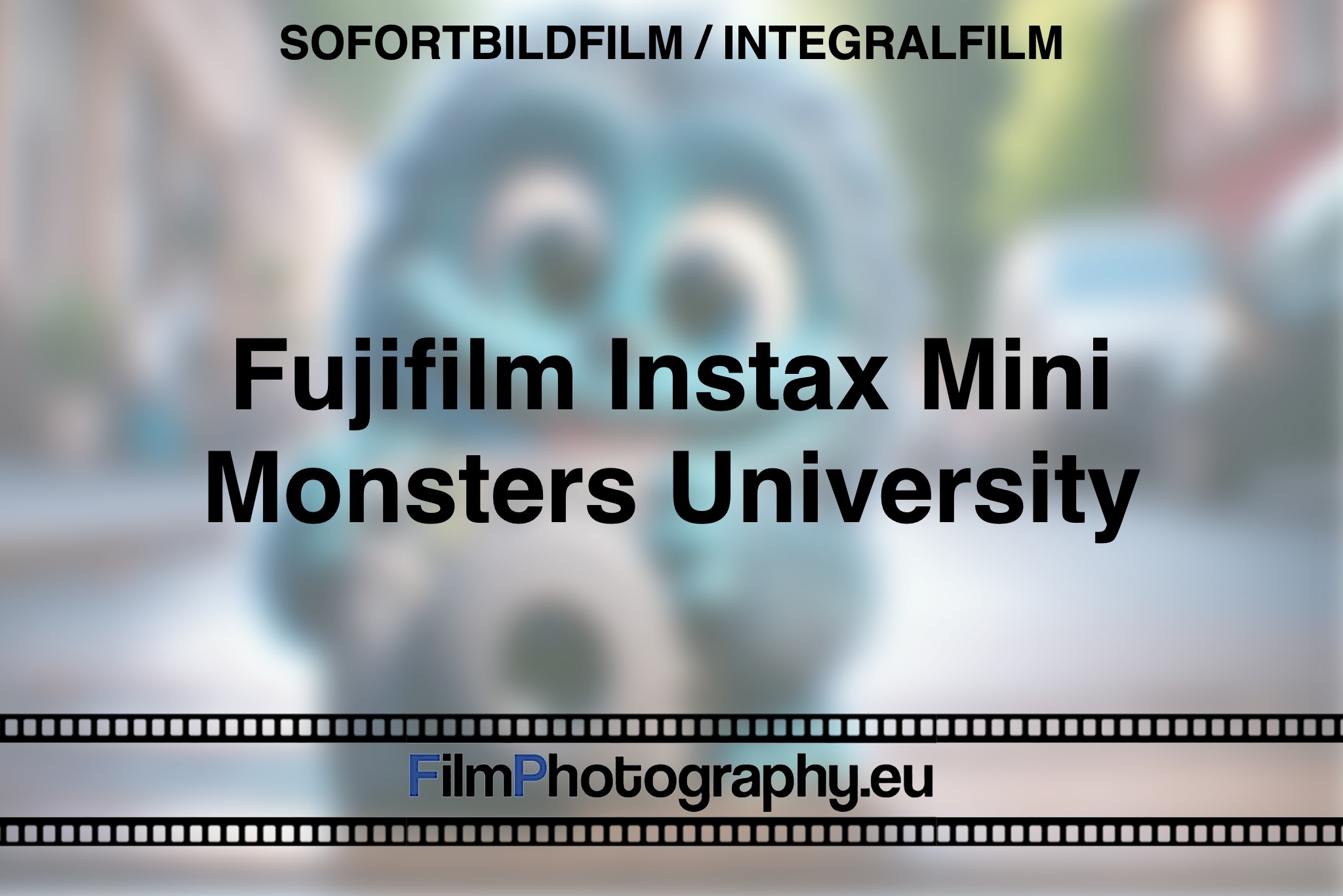 fuji-instax-mini-Monsters-University-edition-bnv