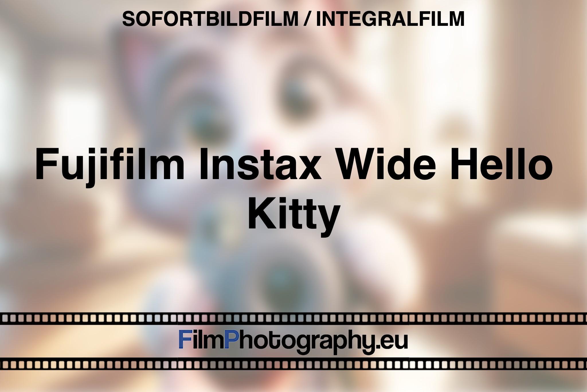 fuji-instax-wide-Hello-Kitty-edition-bnv
