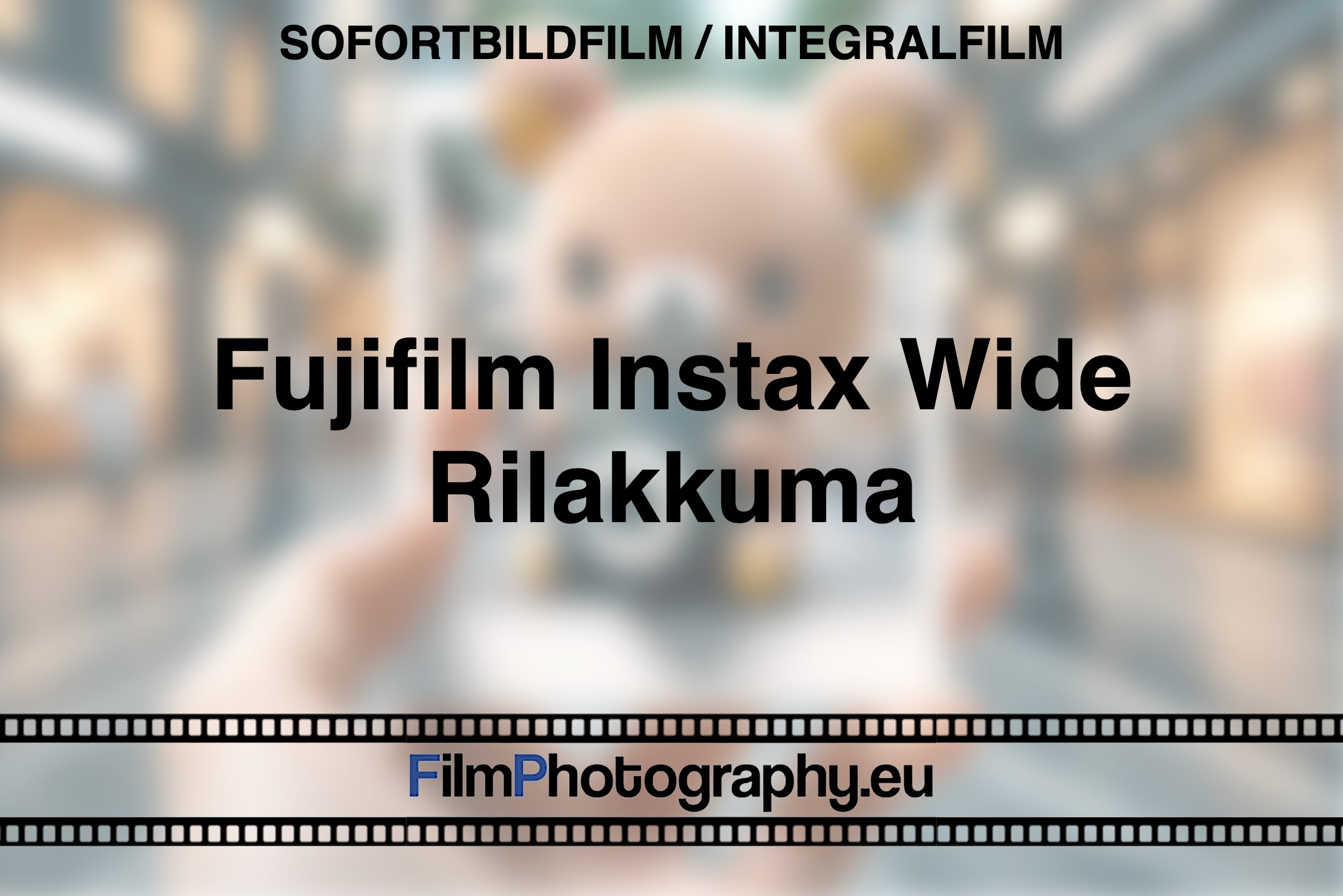 fuji-instax-wide-Rilakkuma-edition-bnv
