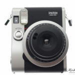 Kamera instax mini 9 - Die hochwertigsten Kamera instax mini 9 im Vergleich!