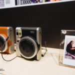 Fujifilm instax mini 90 neo classic kamera - Die ausgezeichnetesten Fujifilm instax mini 90 neo classic kamera im Vergleich