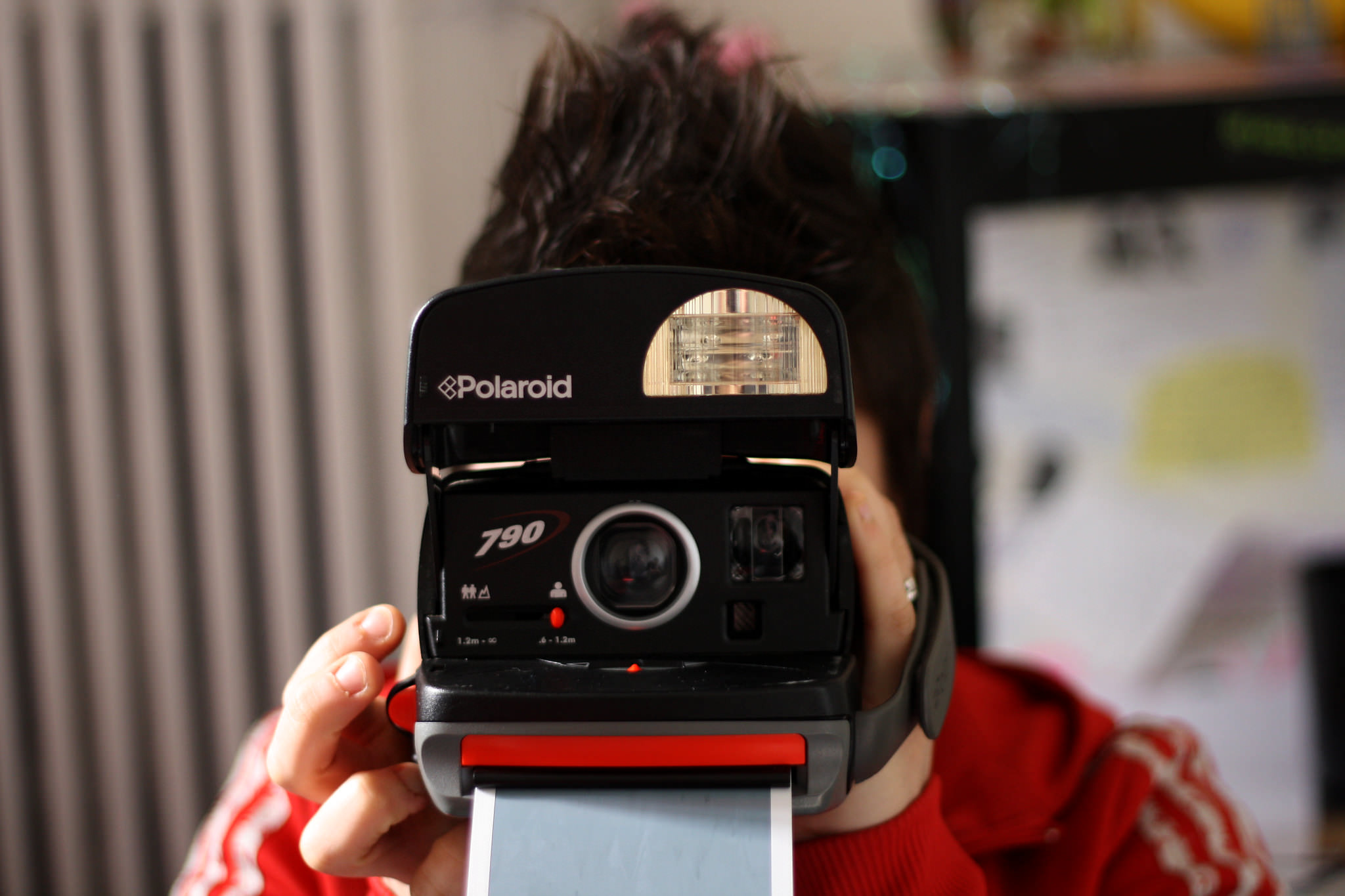 polaroid-790-instant-camera