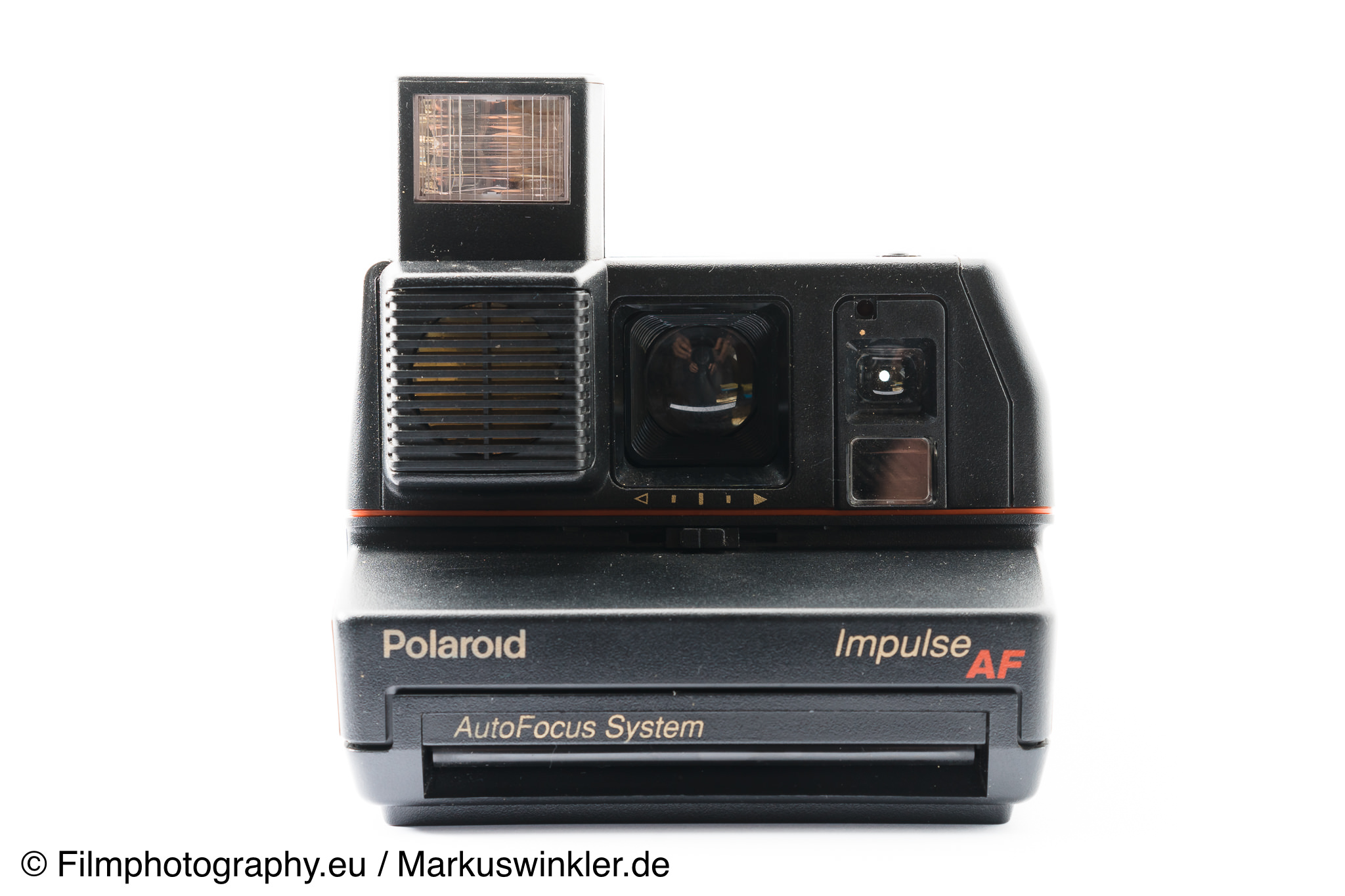Polaroid impulse autofocus powerpoint download