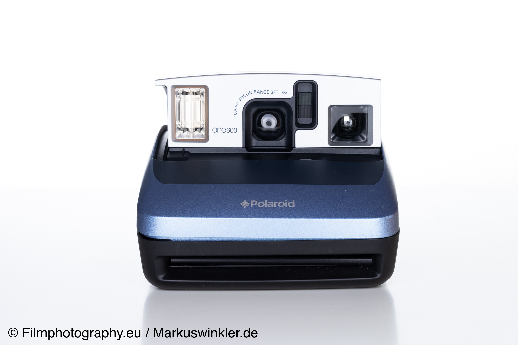 polaroid-one600-sofortbildkamera