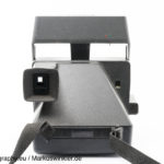Polaroid 635cl film - Die besten Polaroid 635cl film auf einen Blick!