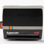 Auf welche Faktoren Sie zu Hause bei der Auswahl der Polaroid supercolor Aufmerksamkeit richten sollten!