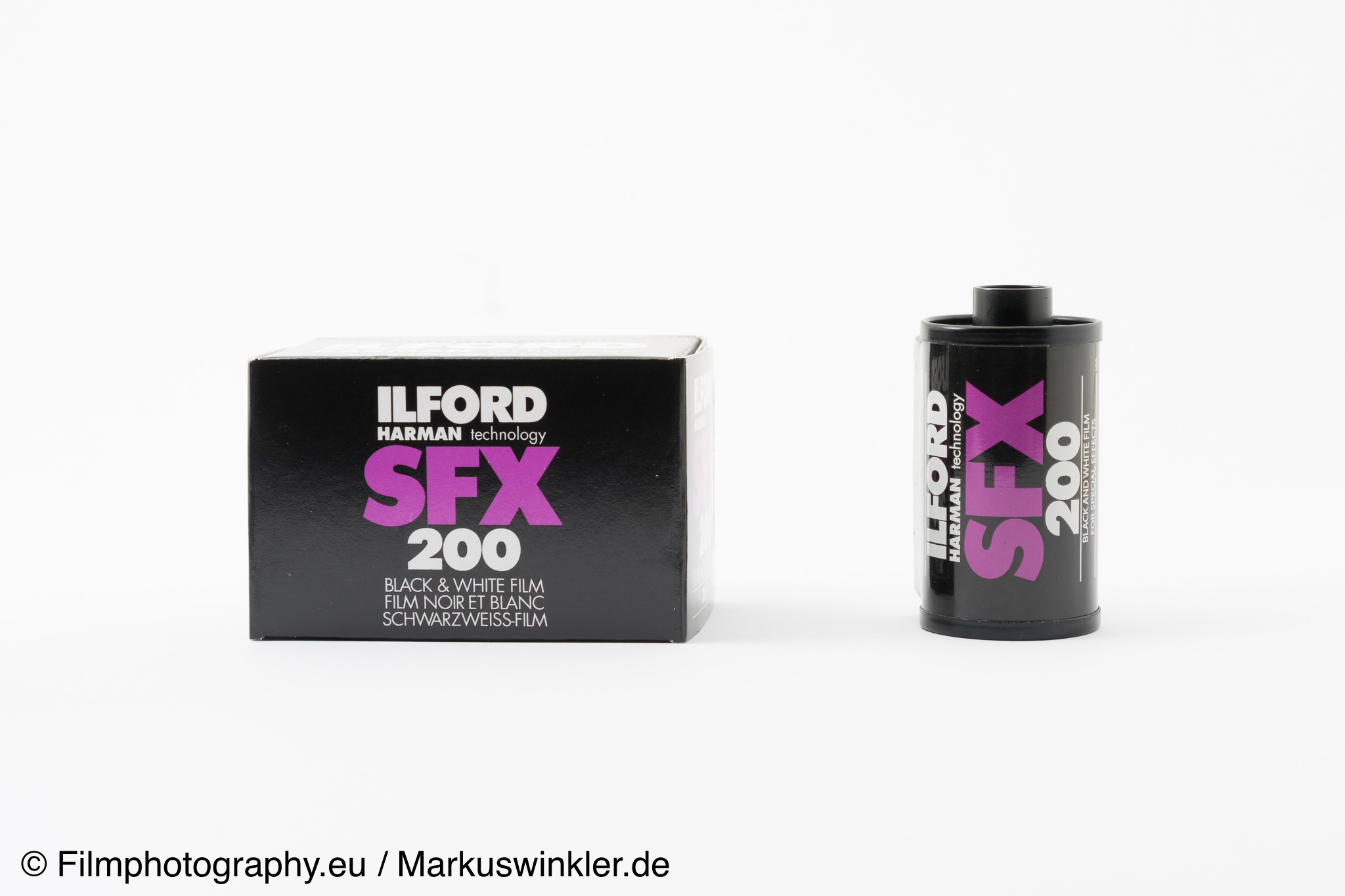 ilford-sfx-200-35mm-film