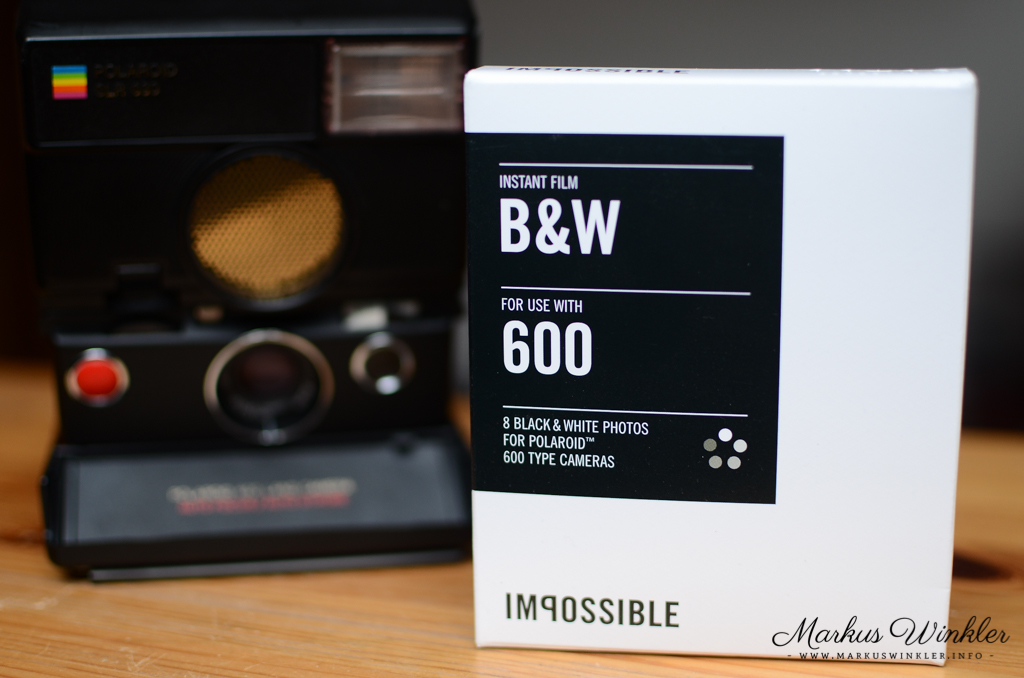 impossible-bw-600-review