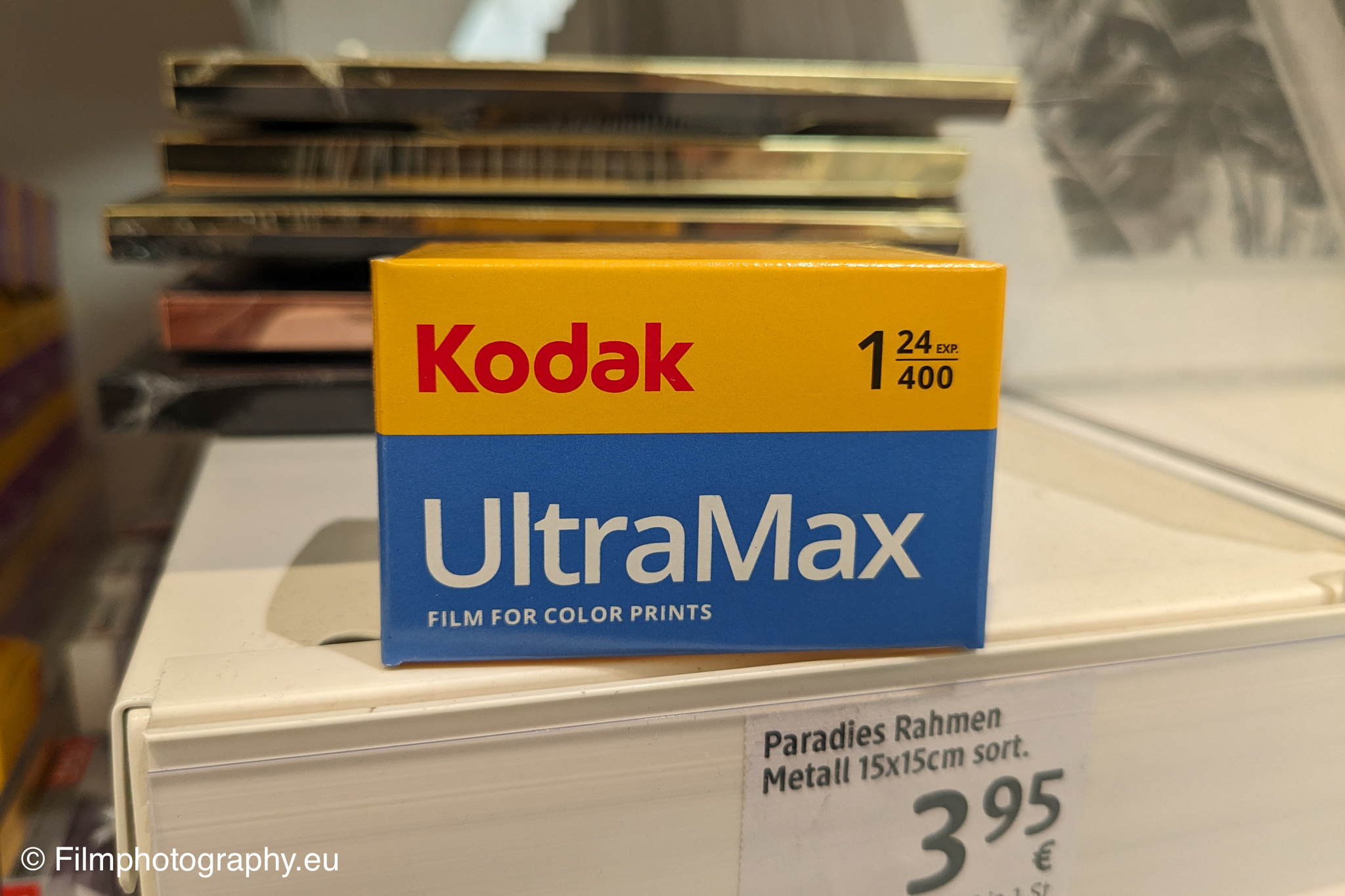 kodak-ultramax-400-35mm-film-2023