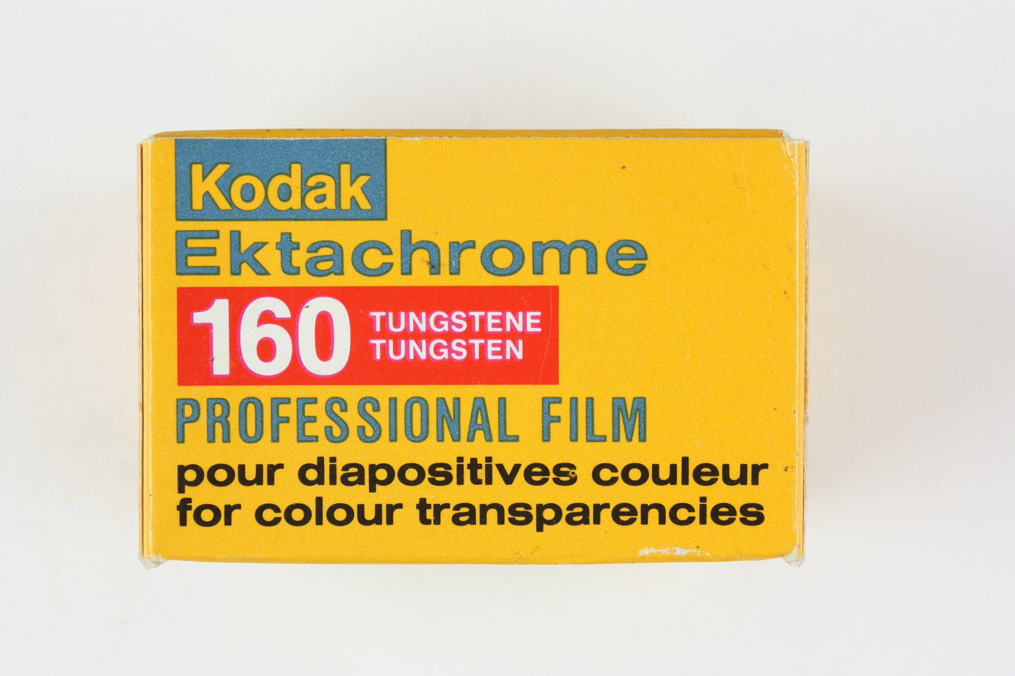 kodak-ektachrome-160t-professional-35mm