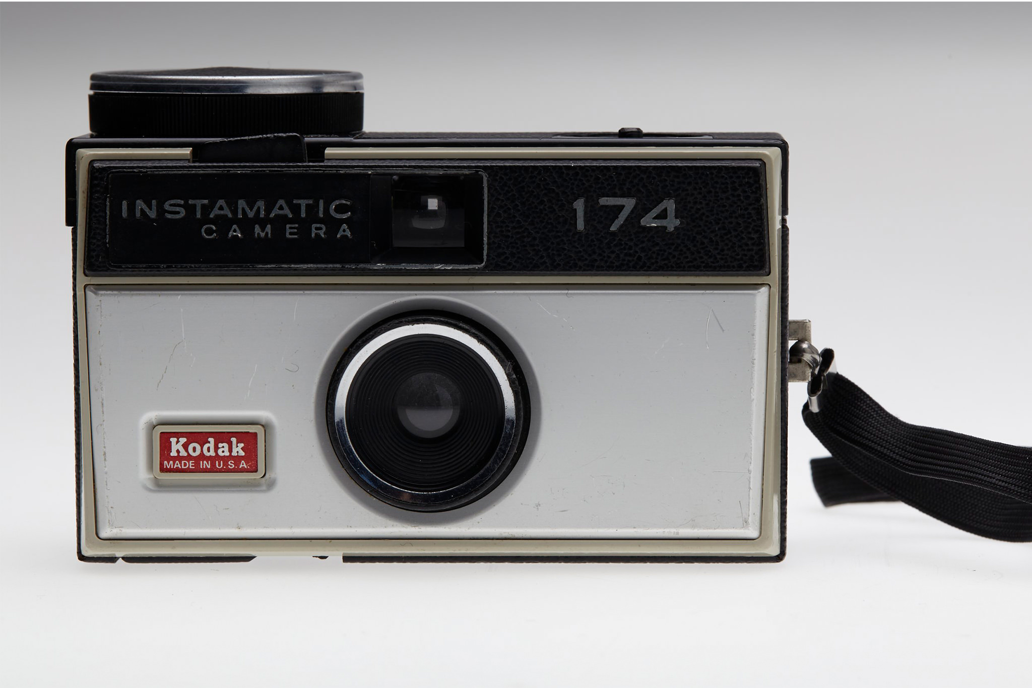 kodak-instamatic-174-film-kamera
