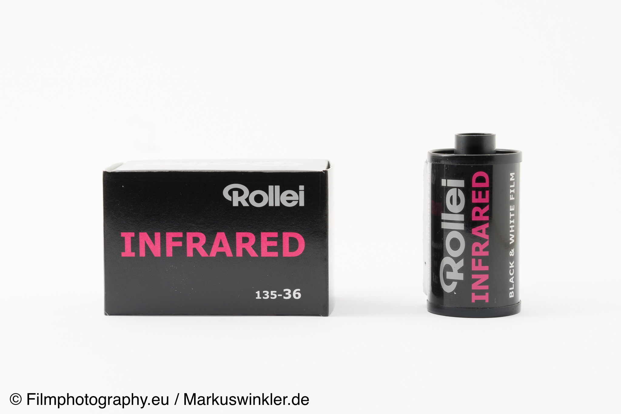 rollei-infrared-35mm-kleinbildfilm