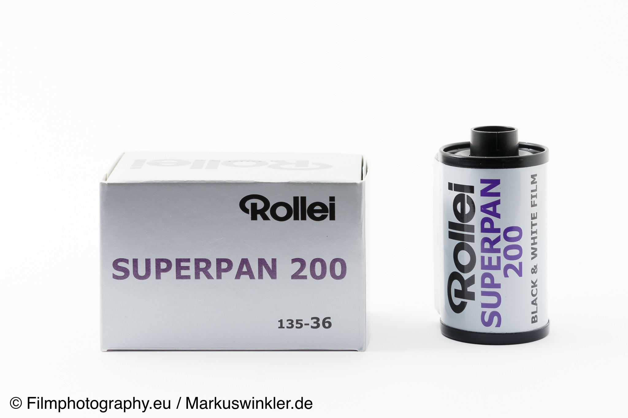 rollei-superpan-200-kleinbildfilm