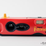 Polaroid i zone film - Unsere Produkte unter den Polaroid i zone film!