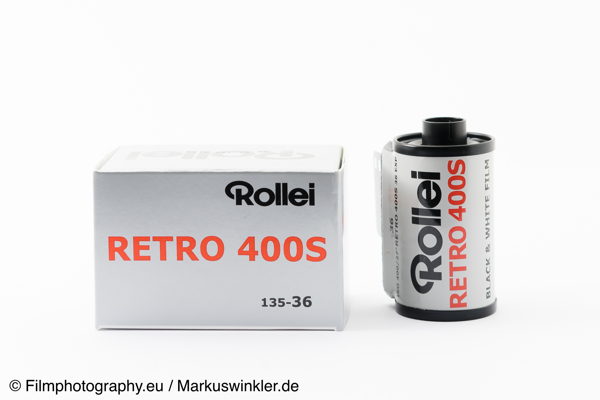 rollei-retro-400s-kleinbildfilm