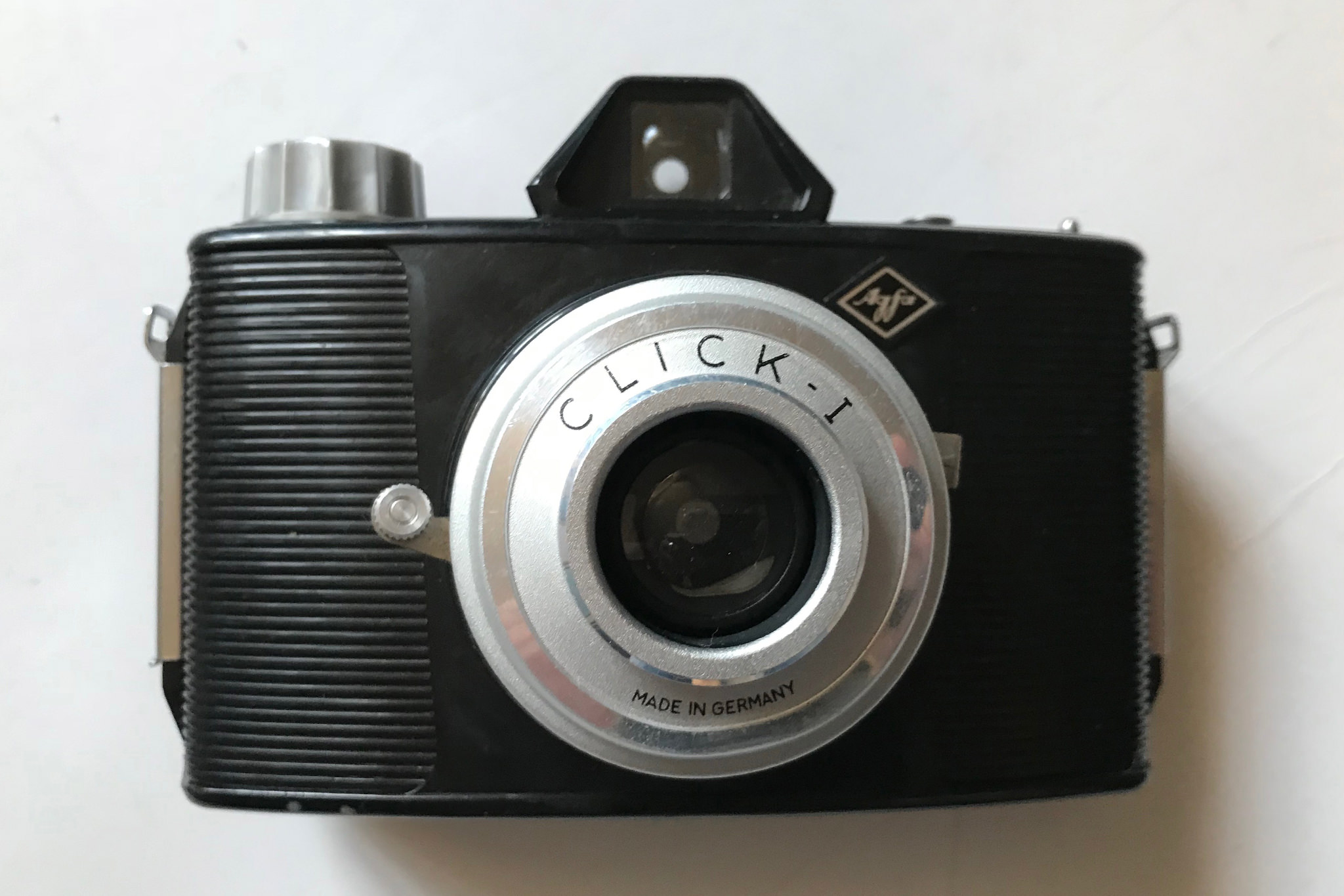 agfa-click-1-kamera