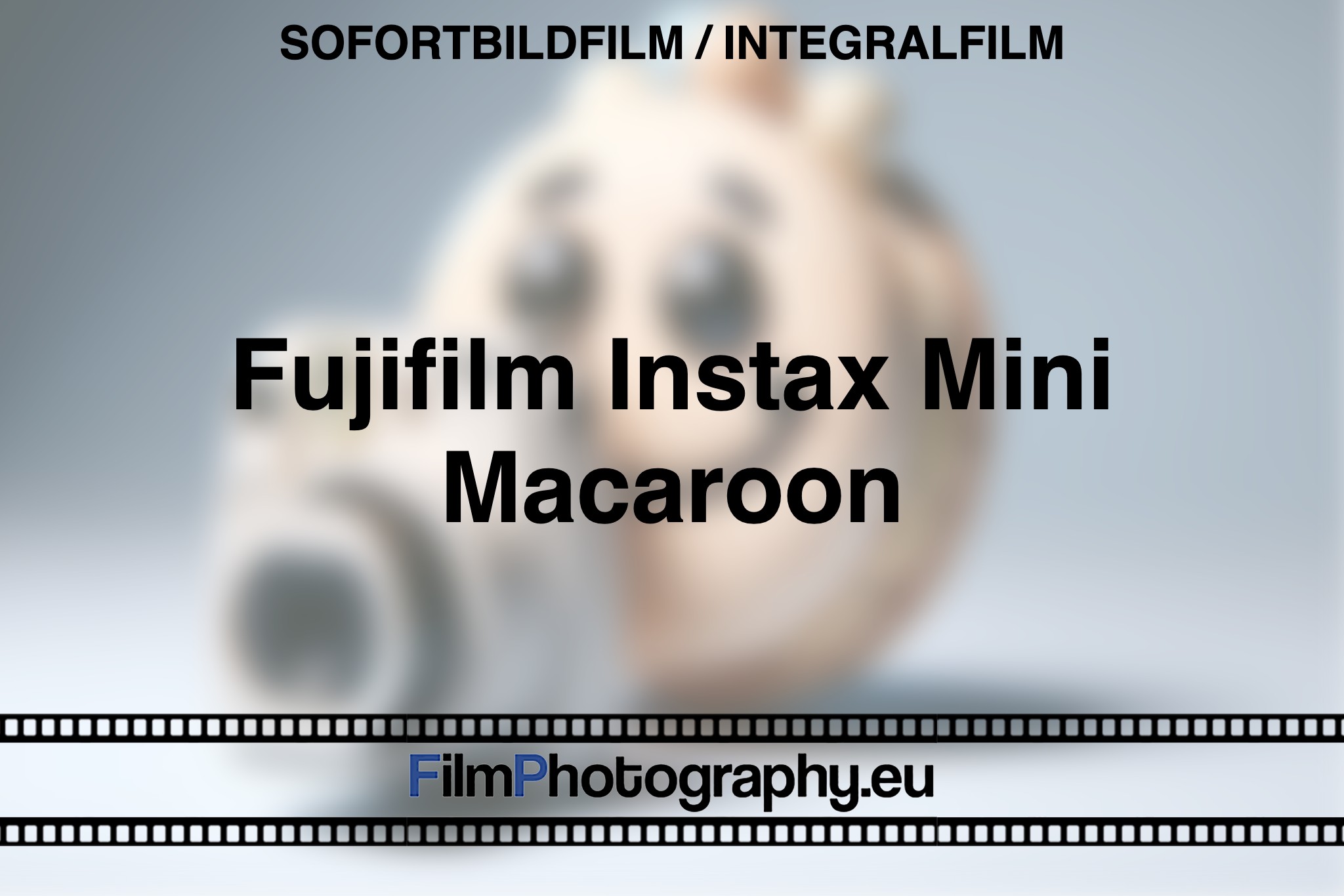 fuji-instax-mini-Macaroon-edition-bnv