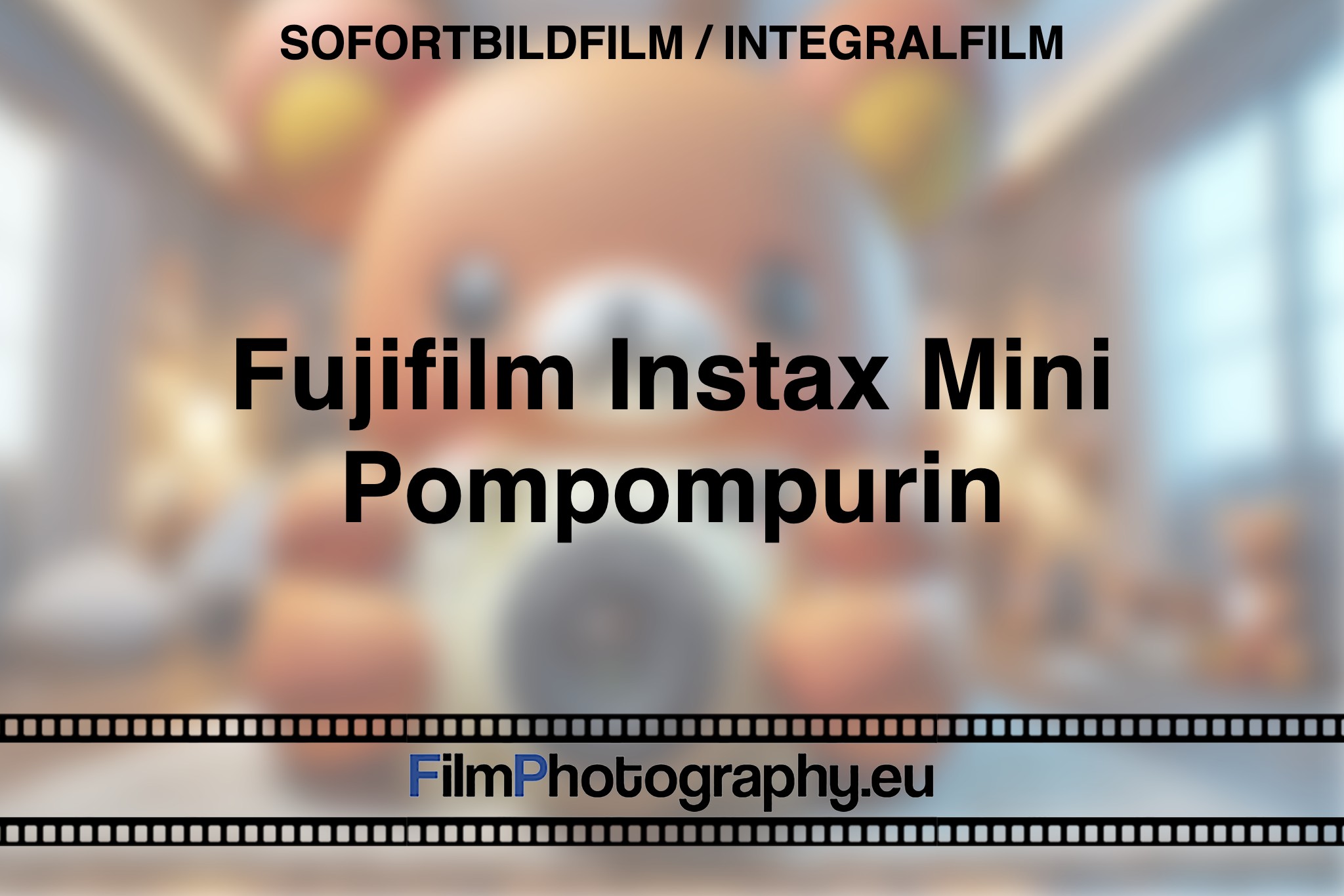 fuji-instax-mini-Pompompurin-edition-bnv