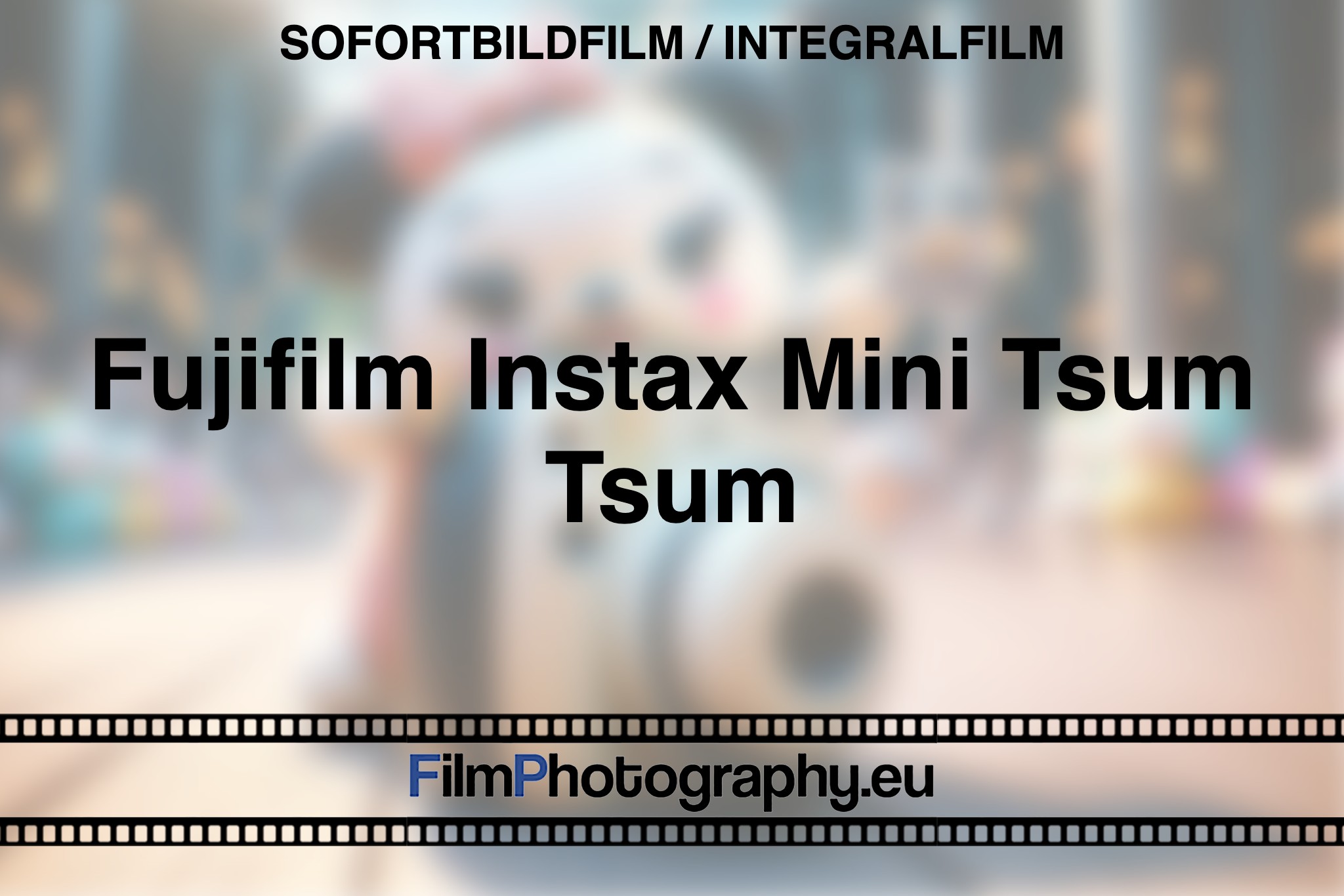 fuji-instax-mini-Tsum-Tsum-edition-bnv