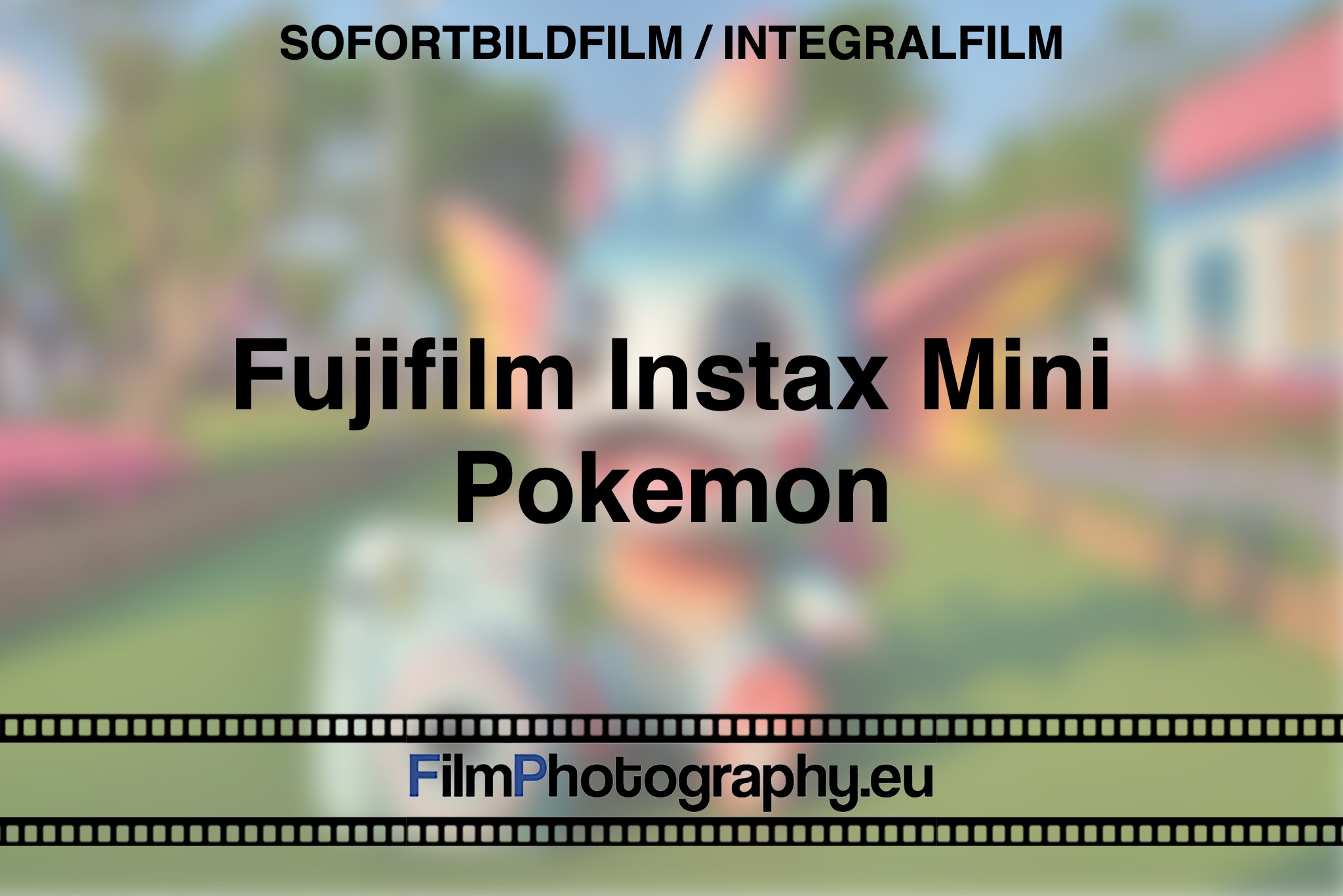 fuji-instax-mini-pokemon-edition-bnv