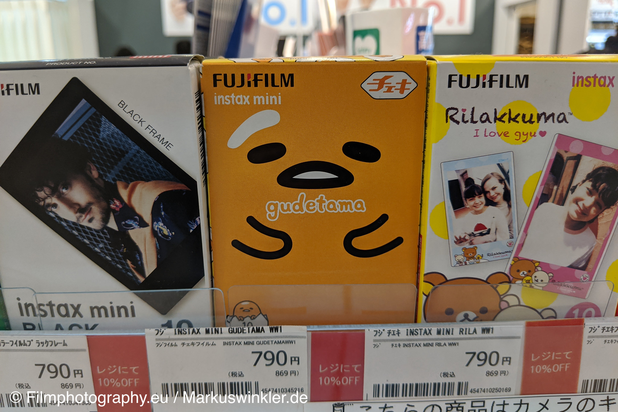 fujifilm-instax-mini-gudetama-japan-edition