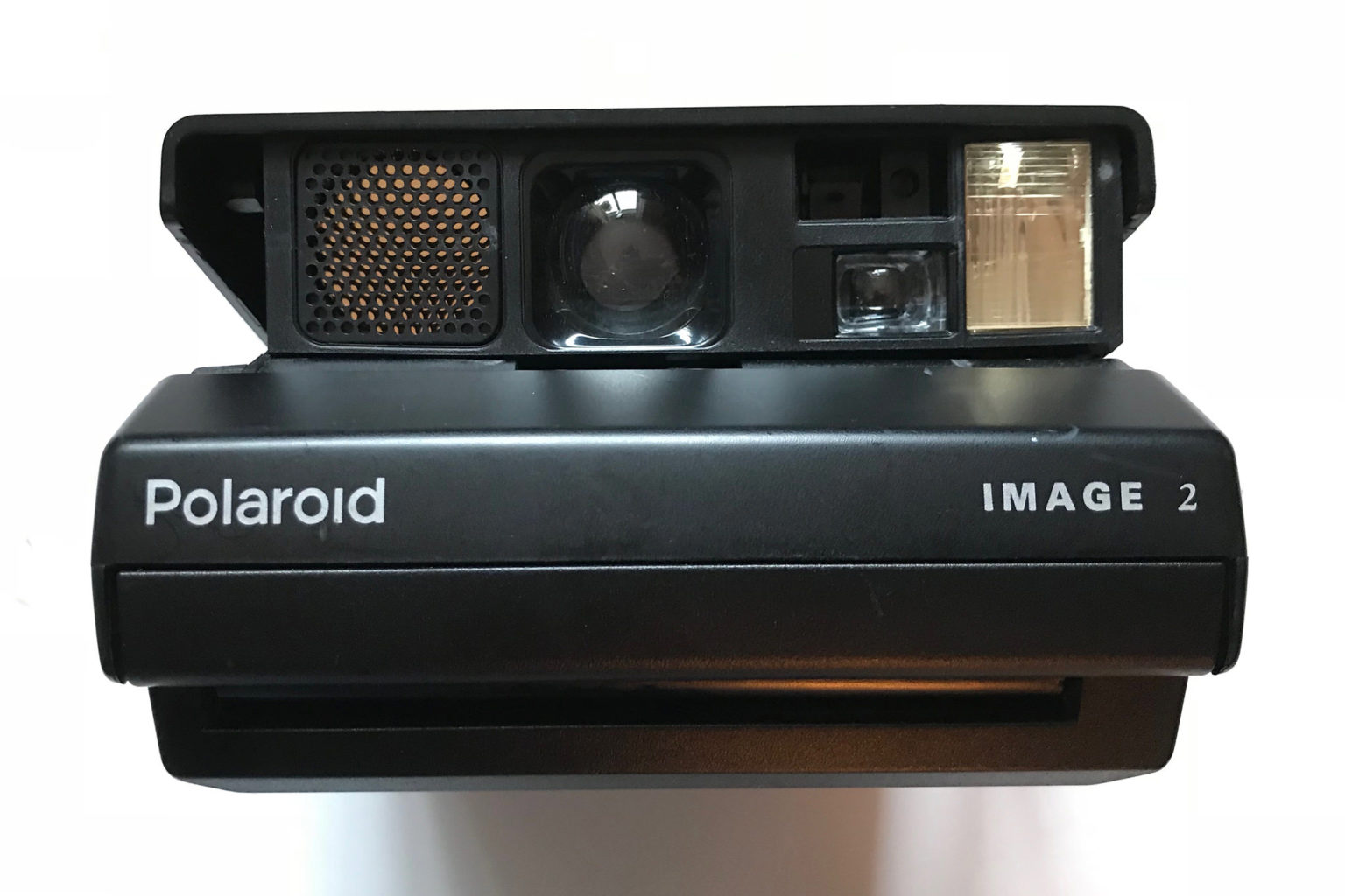 polaroid-image-2-sofortbildkamera-guide