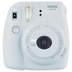 Polaroid kamera instax mini 9 - Die Produkte unter der Vielzahl an analysierten Polaroid kamera instax mini 9!
