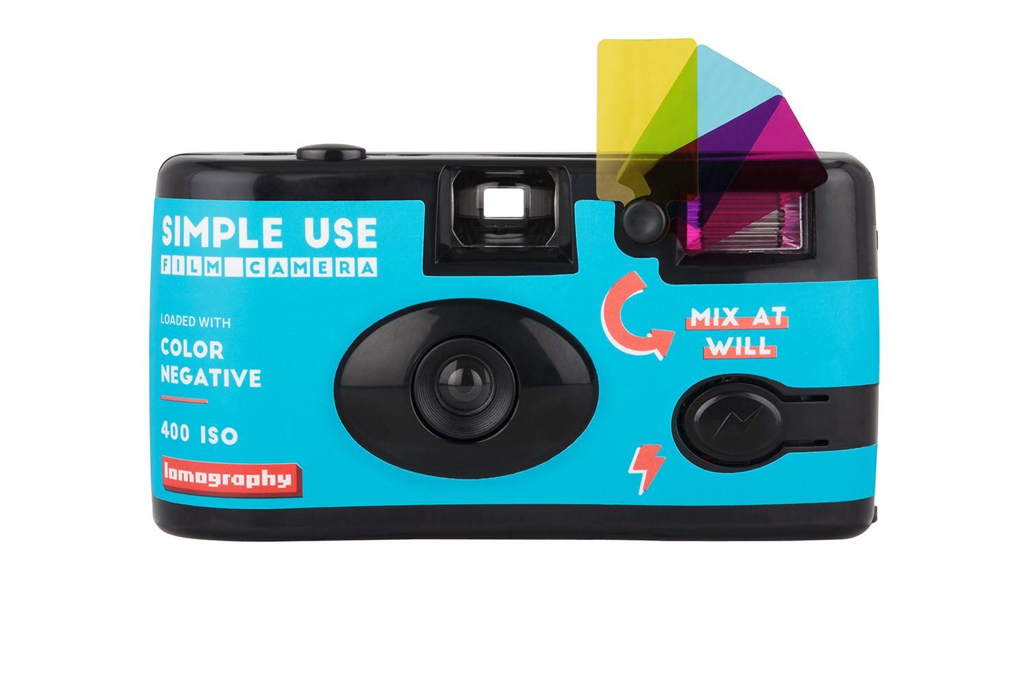 lomography-film-camera-color-negative-400