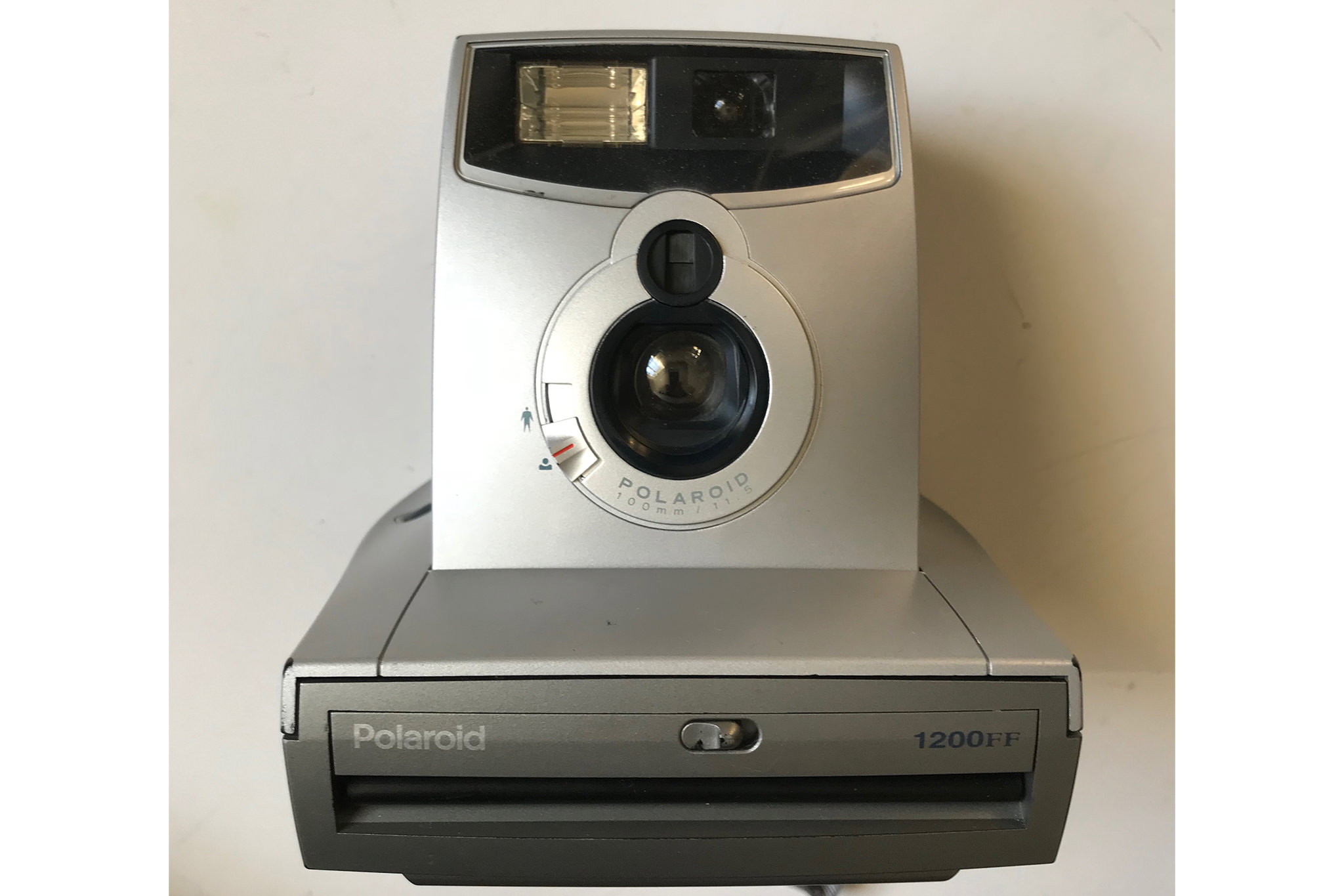 polaroid-1200ff-sofortbildkamera