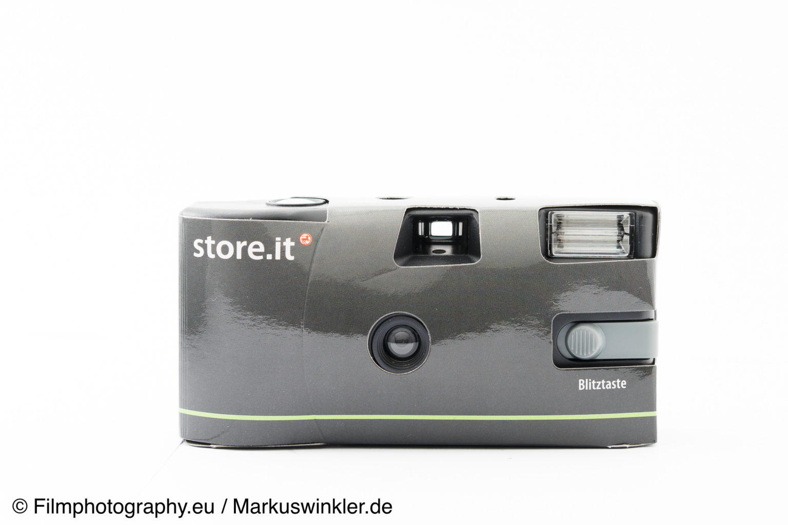 Rossmann Store it Einwegkamera Entwicklung Und Funktionen rossmann-store-it-einwegkamera-entwicklung-und-funktionen